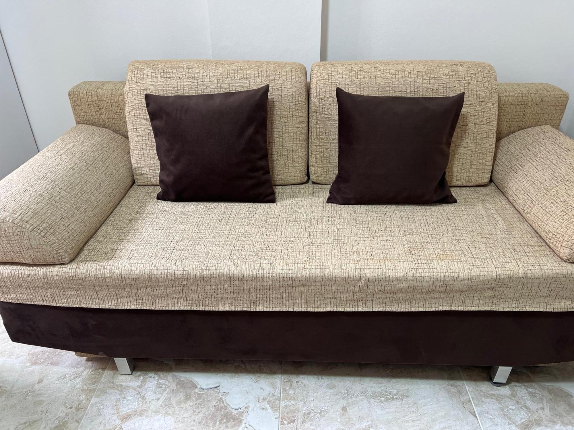 Villa Roel 2 Apartments Nr 88 Влёра Экстерьер фото